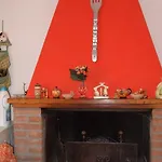 Il Conventino