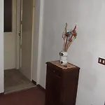 Il Conventino