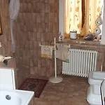 Il Conventino לינה וארוחת בוקר בריזיגלה
