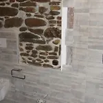 Il Conventino לינה וארוחת בוקר בריזיגלה