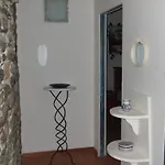 לינה וארוחת בוקר Il Conventino *