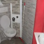 Il Conventino בריזיגלה