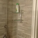 לינה וארוחת בוקר Il Conventino *