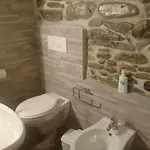 לינה וארוחת בוקר Il Conventino בריזיגלה