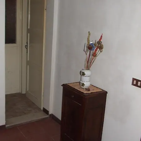 Il Conventino
