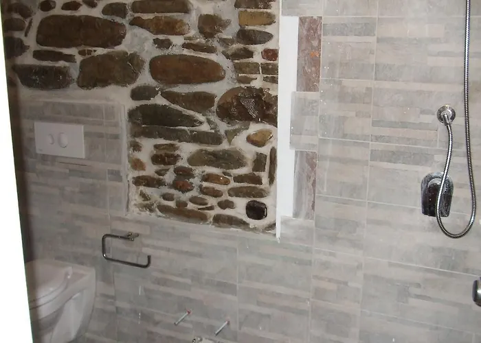 Il Conventino Bed & Breakfast Brisighella