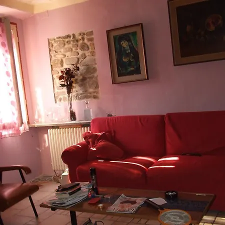 Il Conventino