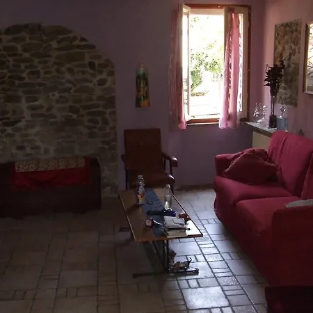 Il Conventino